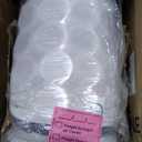 King Size Mattress 12 Inch - Medium Firm Hybrid Memory Foam Mattress with Individual Pocket Springs for Pressure Relief & Motion lsolation, CertiPUR-US Certified, Fiberglass-Free, 80" x 76"