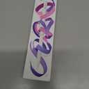 Apple Pencil Pro: Latest Model - Device Compatibility Check Required - Pixel-Perfect Precision, Tilt and Pressure Sensitivity, Perfect for Note-Taking, Drawing, and Art. Charges and Pairs Magnetically