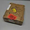 Fragraim Weighted Vest for Women Men - 8lb/10lb/12lb/16lb/22lb/25lb/30lb Weight Vest with Reflective Stripe, Detachable Phone Pouch, Ideal for Walking, Strength Training, Running, Workout, Cardio (Grey)