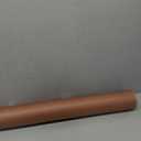 DIY CREW Pink Butcher Paper Roll - 24 Inch x 200 Feet - Food-Grade Peach Butcher Paper for Smoker, BBQ, Smoking and Wrapping Meat - Unbleached, Unwaxed and Uncoated - Made in USA