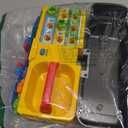 VTech Drill and Learn Toolbox