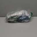 365Home【Upgrade】2-Pack 2 in 1 Dumpling Maker Press, Dumpling Skin Maker Machine, Empanada Maker Press, Multifunctional DIY Manual Dumpling Press Mold Set (Blue, Green)