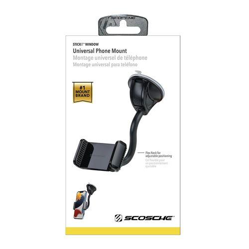 Universal Phone Mount