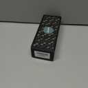 AMBEYE TR90 Blue Light Blocking Glasses - 99% Bluelight Filtering Clear Lens Anti Fatigue UV Protection for Computer/Phone/TV Screens (Green)