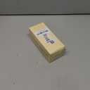 Gaoye 3.0 Professional Reading Glasses for Men for All Day - Computer Readers with Blue Light Protection - Value Pack (B1-5 Pack Light Black)