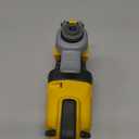 Indestructible Adapter for FLEX 24v Max Batteries Compatible with DeWalt 20v Max Tools