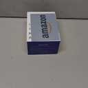 NACS to CCS Adapter, Tesla Supercharger 250KW, 500A / 1000V, NACS DC Adapter for CCS1 Electric Vehicles, Compatible with Volvo, Polestar, Ford, Kia, Hyundai, Rivian, Audi