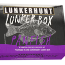 Lunkerhunt Panfish Lunker Box