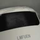 2L Mini Protable Rice Cooker,5 Cups Cooked/3 Cups Uncooked, 400W Non-Stick Rice Maker, 24 hours Timer Delay, 10 Functions, Fast Cooker,White