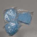 Toe Spacers & Metatarsal Pads (6PCS), Breathable Ball of Foot Cushions, Gel Toe Separator, Relief Foot and Bunion Pain, Plantar Fasciitis, Mortons Neuroma, Blisters, Diabetic Feet, Hammer Toe