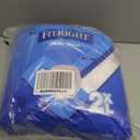 FitRight Adult Incontinence Underwear, Heavy Absorbency, XX-Large, 68-80 (20 Count)