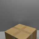 Adrattnay 8pcs Wood Slices for Centerpieces 12-13Inches, Round Paulownia Wood Circles for Table Decor, Rustic Wedding, Baby Shower, Party, Home Decoration and DIY Crafts (Beige)