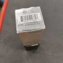 PCA SKIN Hyaluronic Acid Boosting Face Serum, Hyaluronic Acid Serum for Face Made with Niacinamide and Ceramides, Helps Reduce Fine Lines and Wrinkles and Delivers 24-Hour Moisturization, 1 oz Pump EXP: 2028/03