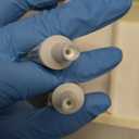 K9 Advantix II XL Dog Vet-Recommended Flea, Tick & Mosquito Treatment & Prevention | Dogs Over 55 lbs. | 2-Mo Supply