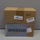 Geelin 200 Pack 4 Inch Plastic Pegboard Hooks Peg Board Shelving Hooks Pegboard Locking Hook for Peg Boards Craft Storage Garage Kitchen Wall Display Organizer Tools, Black