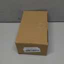 4Pcs Christmas Pop Tube Sensory Toys,Grenn Monster Telescopic Suction Fidget Toys for Kids Toddler with ADHD or Autism,Christmas Stocking Stuffers Party Favors Gifts Idea for Boys Girls