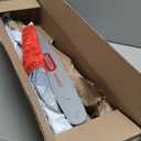 Oregon 37977 20-Inch Replacement Chainsaw Bar & Chain Combo For Craftsman, Echo, McCulloch And Poulan