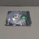 BTF-LIGHTING 16.4FT Silicone LED Channel System Flexible Tube with Milky White Cover for ≤10mm LED Strips, DIY Neon Rope Light Channel Diffuser for Indoor Outdoor Ambient Decor (No Strip Included)