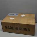 Arch Backdrop Stand and Cover Set (7.2ft,6.6ft,6ft) Metal Arch Frame Stand Gold, Wedding Birthday Party Baby Shower Graduation (White, 7.2Ft+6.6Ft+6Ft)