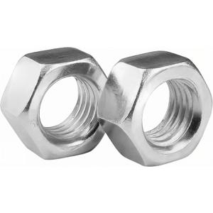 2 Pack 10X1.25 LH 90051300010 Blade Head Nut for Rotary 9182 Echo/Shindaiwa 90051300010 Fors PE-200 PE-225 PE-230 PE-260 PE-280 PE-310 Trimmers