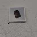 DIMO GPS Vehicle Tracker with Real-Time Location | OBD2 Wireless Scanner, AI-Powered Diagnostic Tool for Check Engine Light & 9000+ Error Codes | Track Driving Habits, Battery & Fuel Usage