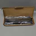 C32N2002 96Wh Battery Replacement for Asus ZenBook Pro 15 UX535 UX535LI UX535LI OLED UM535 UM535Q UM535QE Flip 15 Q528EH Q538EI UX564EH UX564EI UX564PH OLED Q538EI 0B200-03770000