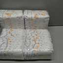 Huggies Size 2 Diapers, Little Snugglers Baby Diapers, Size 2 (12-18 lbs), 84 Count