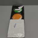 2PCS Big Traffic Light Boxes for Car Theme Birthday Party Supplies Party Decor Traffic Light Party Decoration