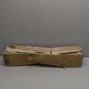 ACDelco Gold 26225X Molded Upper Radiator Hose