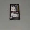 Ruky for Samsung Galaxy Z-Fold-5-Case, with Built-in Privacy Screen Protector & Support Wireless Charging Slim Full Body Protective Phone Case for Samsung Galaxy Z Fold 5 5G, Black