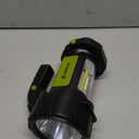 AlpsWolf Camping Lantern Rechargeable, LED Flashlight Spotlight Lantern with 800LM, 3600 mAh, Strap Included Portable Bright Camping Light for Emergency, Outdoor Hiking, Power Outages