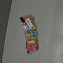 Montessori Toys for 2 Year Old – Farm Egg Drop Toy with 5 Fine Motor Activities, Cause & Effect Learning Toy for Toddlers 2–3, Travel Gift for Boys and Girls