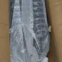 Front Complete Struts Assembly w/Coil Spring Shock Absorber Fit for 2003-2016 Toyota 4Runner, for 2007-2014 FJ Cruiser, for 2005-2105 Tacoma 4WD, Replace for 171371L 171371R, 2Pcs