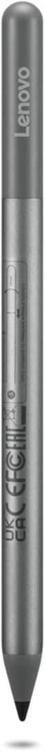 Lenovo USI Pen 2 Magnetic for Chromebooks, Precision Tilt Feature Stylus Pencil, AAAA Battery, USI 2.0 Compatibility, Perfect for Students, Professionals, and Creatives, Home Office Essentials Art Lenovo USI Pen 2 Magnetic for Chromebooks, Precision Tilt Feature Stylus Pencil, AAAA Battery, USI 2.0 Compatibility, Perfect for Students, Professionals, and Creatives, Home Office Essentials Art