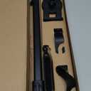 JOYROOM iPad Tablet Holder for Car Backseat, [Extension Arm] iPad Car Holder Back Seat,Tablet Mount for iPad Pro, Air, Mini, Galaxy Tab, Kindle Fire HD, Switch OLED, 4.7-13" Devices (Black)