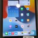 Apple iPad, 10.2-Inch, Wi-Fi, 32GB, Space Gray 