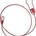 Fuel Flap Door Cap Release Lock Actuator 4L0862153D for A1 A3 Sportback A6 Avant A7 Q3 Q7 1 Pcs Black