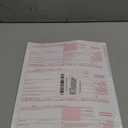 1099 NEC Tax Forms 2025 with Envelopes, 4 Part 15 Pack Tax Forms Kit and 15 Self-Seal Envelopes Great for QuickBooks and Accounting Software, Value Pack for Business - Made in The USA - 15-Pack