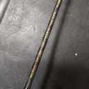 Berkley Lightning Rod Spinning Combo, BSLR562L • 5'6" Light • Lure 1/16-3/8 oz. • Line 4-8lb.