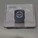 AFM Disabler Active Fuel Management Delete Disabler AFM/DFM Disabler Compatible with V6 & V8 GM Motors AFM Disabler 5.3 Silverado (Chevy GMC Sierra GMC Yukon Cadillac Escalade etc)4.3L 5.3L 6.0L 6.2L