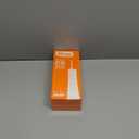 Bitvae Water Dental Flosser for Teeth, Cordless Water Teeth Cleaner Picks, 3 Modes 5 Intensities, IPX7 Waterproof, Rechargeable Water Dental Picks for Cleaning - Black (260ml, Black)