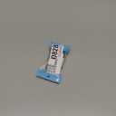 Smart Key for Ford F-150 Lightning 2022-2024, Alliskeys 4-Buttons Keyless Entry Remote Control Key Fob Replacement for Ford F-150 Lightning 2022 2023 2024 M3N-A3C054338 164-R8303