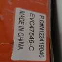 A premium Engine Valve Cover EVC47546-C