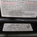 Graco TurboBooster 2.0 Highback Booster Car Seat, Declan, Manufactured 11/10/25