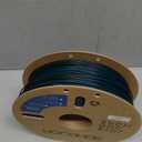 3DHoJor PLA Pro (PLA+) Filament 1.75mm, 3D Printer Filament, Cardboard Spool, Dimensional Accuracy +/ - 0.03 mm - Green, 1kg