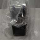 2025 New Creality Space PI Filament Dryer, 3D Printer Filament Dryer Box with 360 Heating, Upgraded Filament Dehydrator Storage Box Support Nylon ABS PETG PLA TPU 1.75/2.85mm