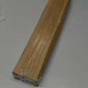 Tension Curtain Rod 30 To 49 Inch White Tension Rods Adjustable Spring Loaded Curtain Rods 7/8" No Drilling Tension Rods For Windows Bedroom Closet Doorway Door