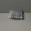 Cute Cousin Crew Shirts for Kids - Matching Family Cousin T-Shirt, Grey, Size L