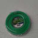MaxPower 332280 SquareOne Commercial Grade Trimmer Line .080" x 160' Green