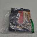 Vintage Radio Retro Fans Tote Bag